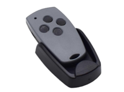 Adequado Para Marantec Digital D304 868mhz Controle Remoto De Porta De Garagem D302 D382 D384 D313 D321 Transmissor De Comando Manual Garagem