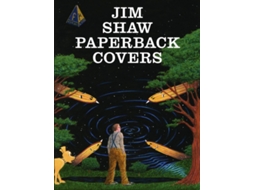 Livro Jim Shaw de Edited By Clement Dirie (Inglês)
