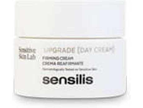 Upgrade Creme de Dia 50ml