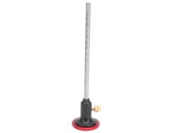 Ferramenta Laxiscreed De Marcação Para Carpintaria, Compacta, Alcance De 20 Cm