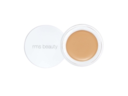 RMS Beauty UN Cover-Up - 55