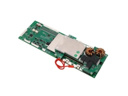 Laxiscreed 16-series Bms Para Baterias De Lítio, Até 48v 100a, Com Múltiplas Proteções E Alta Compatibilidade