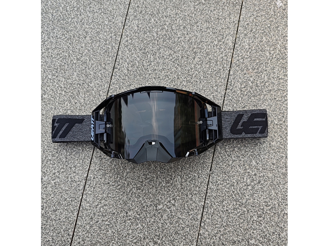 Óculos de Proteção Unissex para Motociclismo, Adequados para Esportes Ao Ar Livre e Resistentes Ao Vento. MDUG (estilo 3)