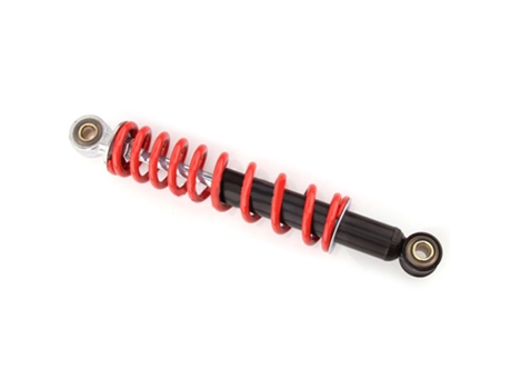 Motorcycle Shock Absorber 250mm Motorcycle Rear Shock Absorber Damper Djkbg