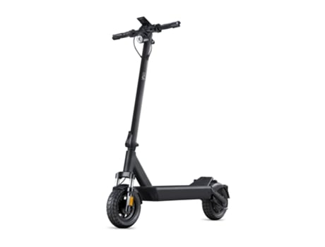 Trotinete Elétrica VMAX Modelo Vx4 Gt