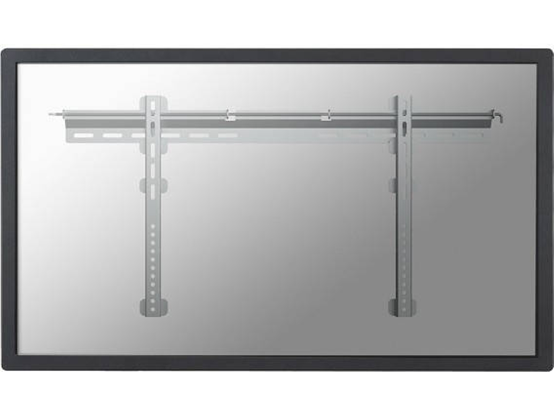 Suporte de TV NEWSTAR W065 (37'' a 75'' - Até 50 Kg)