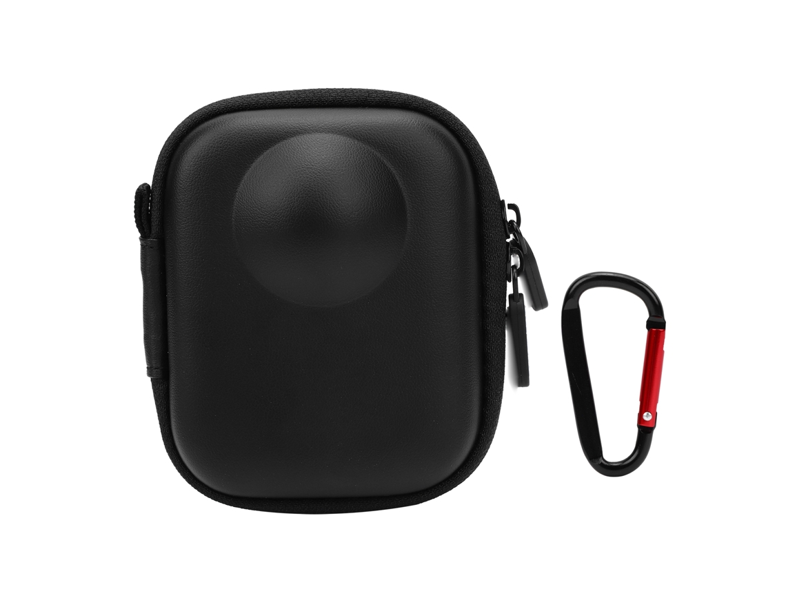 Bolsa Armazenamento Dji Osmo 360 EOOCOO