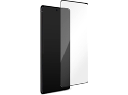 Pelicula de Vidro PURO Galaxy S10 Lite
