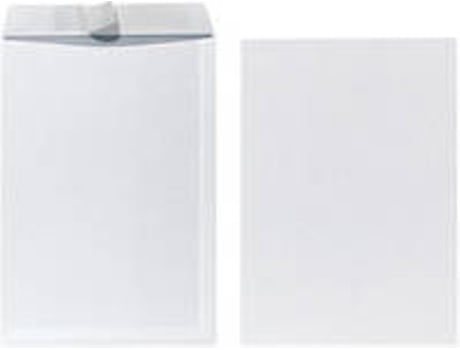 Envelope  734491