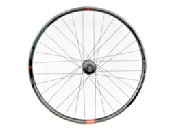 Rodas Dianteiras GURPIL Roda diantera mtb alpha