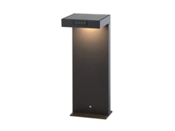 Terminal solar H 40 cm Lumisky Wing