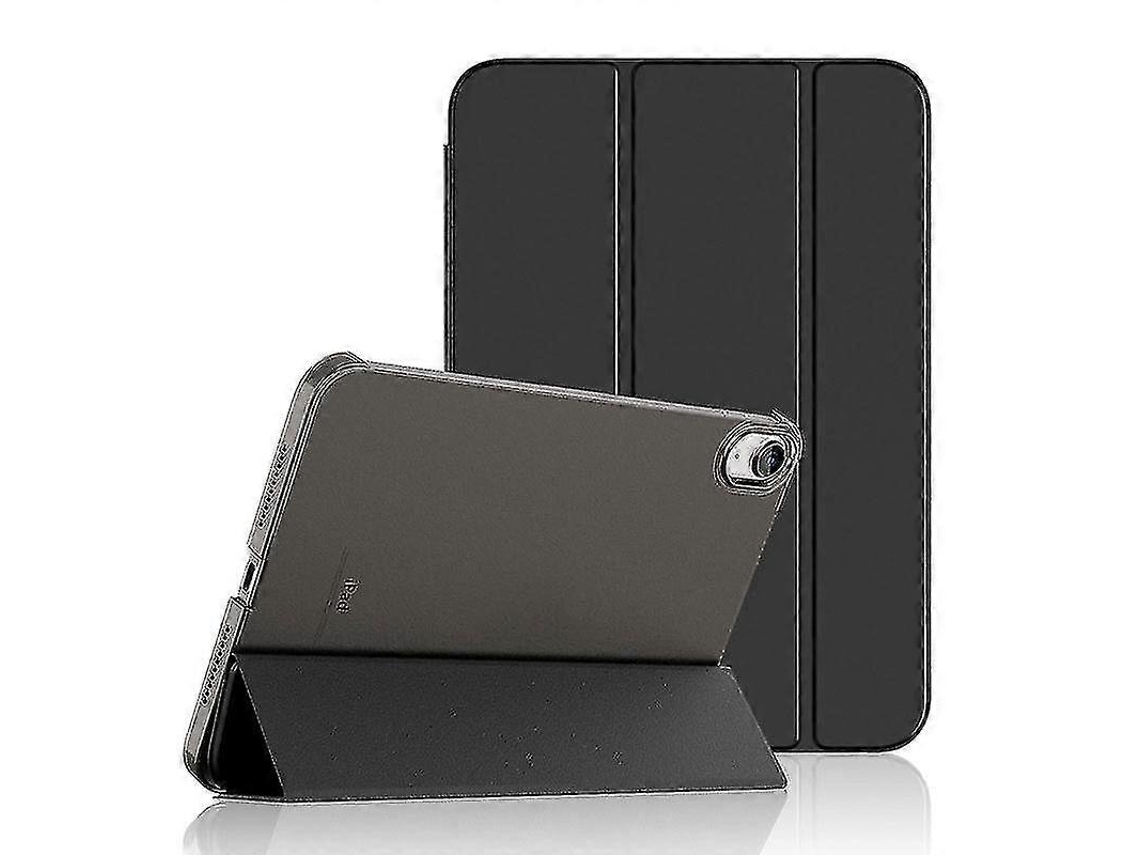 Capa Protetora Para Ipad, Compatível Com Ipad 10.9, Para Proteção, Transporte E Utilização Diária