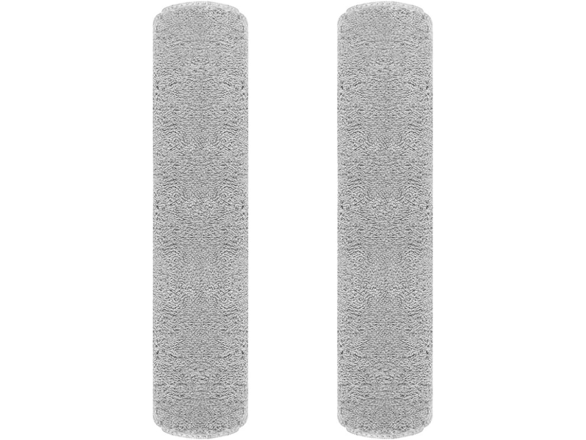 Panno For Scopa, Compatibile Con Mova, Z50 Ultra
