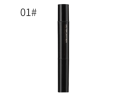 Caneta De Gel Para Artesanato De Unhas 3 Em 1 Pincel Lapiseira Verniz De Gel 01
