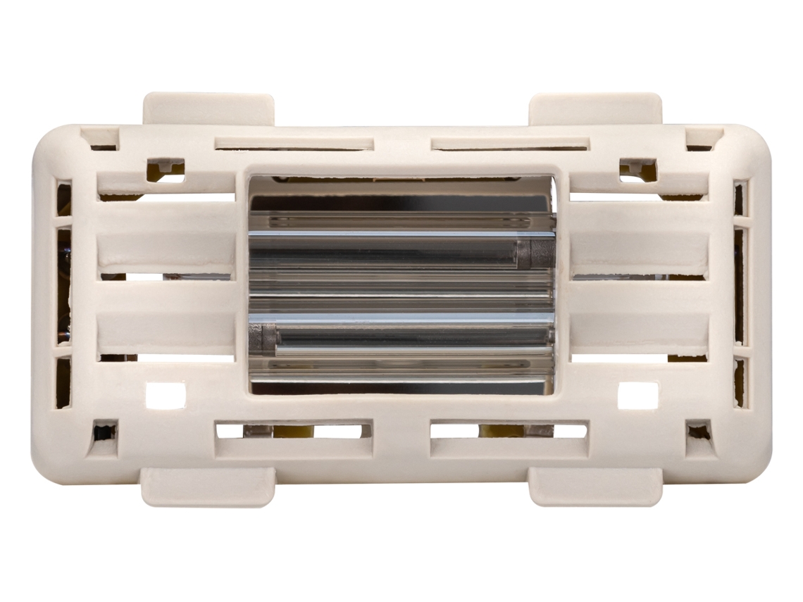 Lâmpada para Luz Pulsada REMINGTON SP-IPL