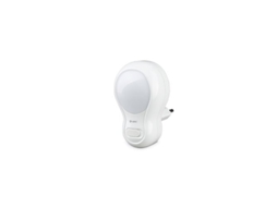 Luz Noturna Com Interruptor 1w Gsc 001303395