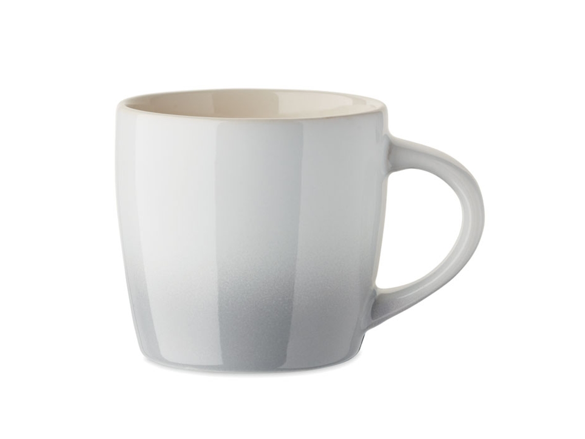 Taza de Cerámica 300 Ml MIDOCEAN