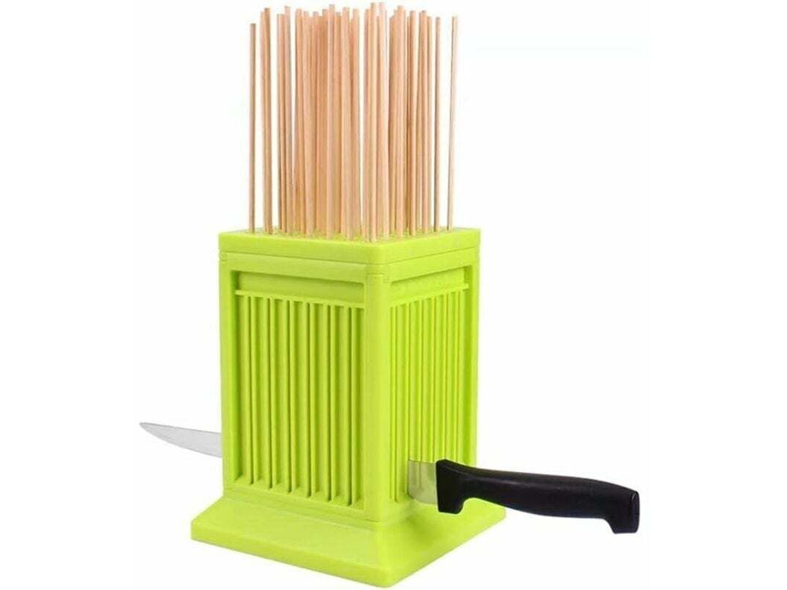 Ferramenta Para Espetos De Churrasco, Portátil Para Exterior, 49, Para Cozinha E Bbq