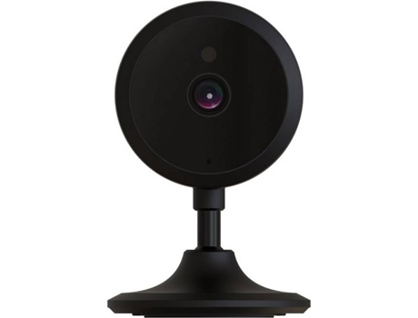 Câmara Interior FORTIS ALARMS FTCI1
