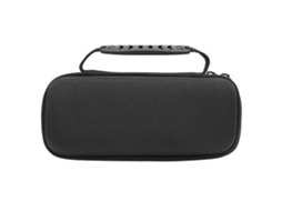Estojo Portátil LAXISCREED para Sonos Roam