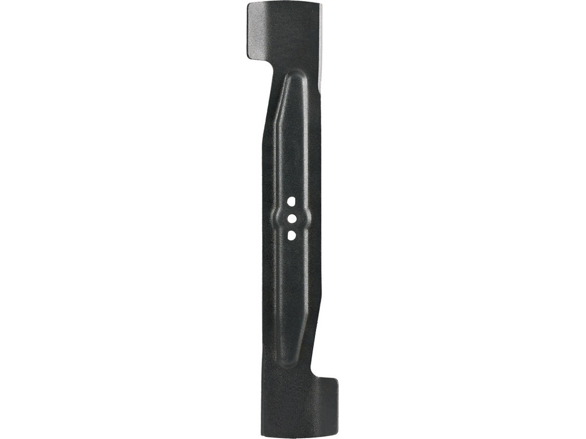 Acessório para corta-relvas EINHELL 3405430