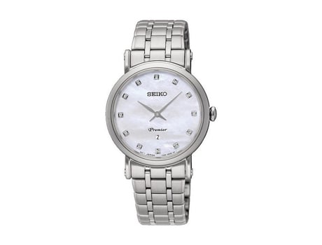 Relógio feminino  SXB433P1 (30,5 mm) (30,5 mm)