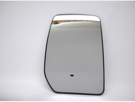 Vidro Espelho Direito Ford Transit 00-09