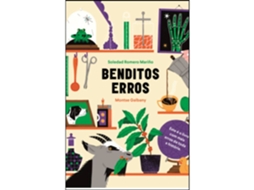 Benditos Erros