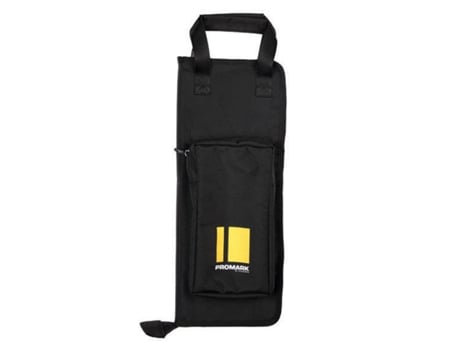 Pro Mark Everyday Stick Bag Pro-Pedsb