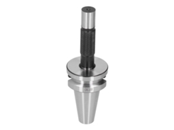 Laxiscreed Colar De Aperto Balanceado Para Torneamento, Fresagem E Perfuração Até 25.000 Rpm