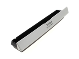Bac De Gordura Ts 01027870 Plancha Tefal