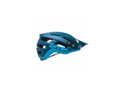 Capacete de bicicleta Urge seriall