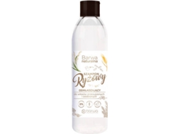 Champô BARWA Naturalna Ryowy (300ml)