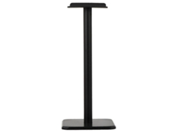 X Suporte Para Fone De Ouvido, Suporte Para Fone De Ouvido Para Jogos, Suporte De Exibição Antiderrapante. Ly Ebike
