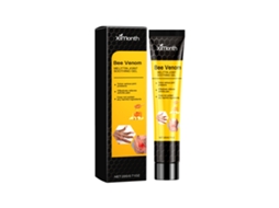 Gel Articular Veneno Abelha Ximonth Dor
