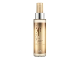Wella SP Luxe Oil Keratin Boost Essence 100ml