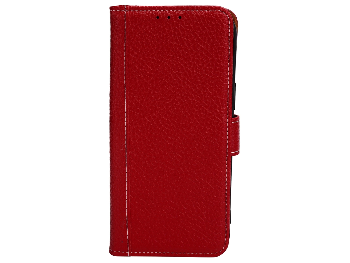 Capa LAXISCREED Proteção Total Iphone12 Pro Max