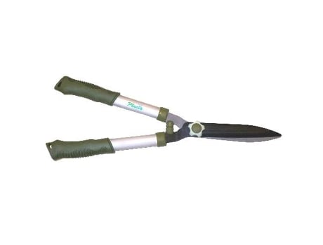 Pluvia tijera cortasetos 55 cm corte recto 1125