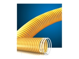 Manguera De Aspiracion Arin Liquid - Rollo Completo 75mm