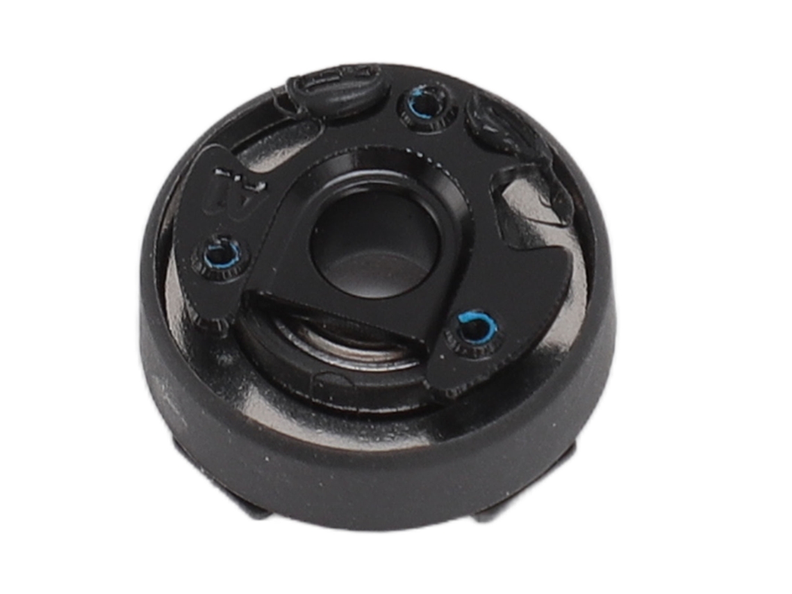 Capa de Proteção para Dji Mini3 Pro EOOCOO