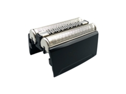 2026 cabezal de Barbear Compatível para Braun Série 5 5020s 5030s 5040s 5050s 5070s 5090cc Peça de Reposição