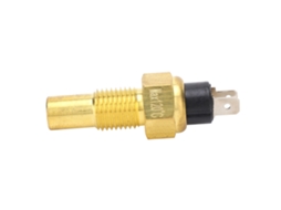 Plugue Sensor Temperatura Água VDO | S/MARCA