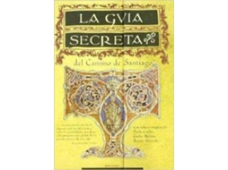 Livro (Espanhol)