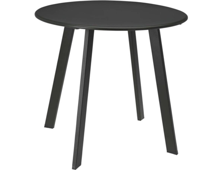 Mesa  Cinzento 436213