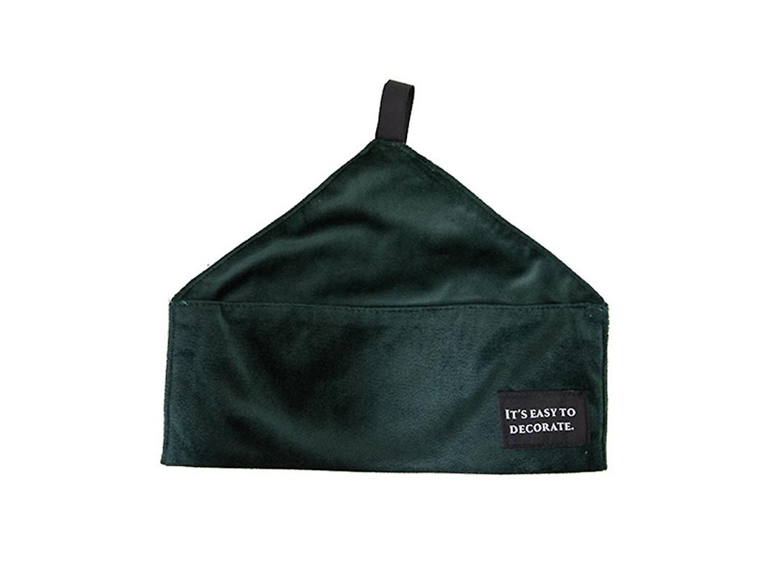 1Pcs Bolsa de Moda para Utensílios de Mesa ALLINLESS