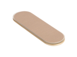 Suporte para Telefone LAXISCREED