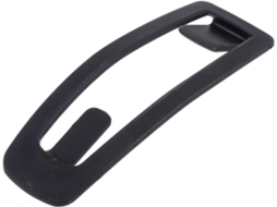 Fivela para Capacete SFUSHOS para Bicicleta