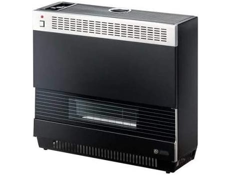 Termoventilador Industrial OLIMPIA Splendid Sg 90