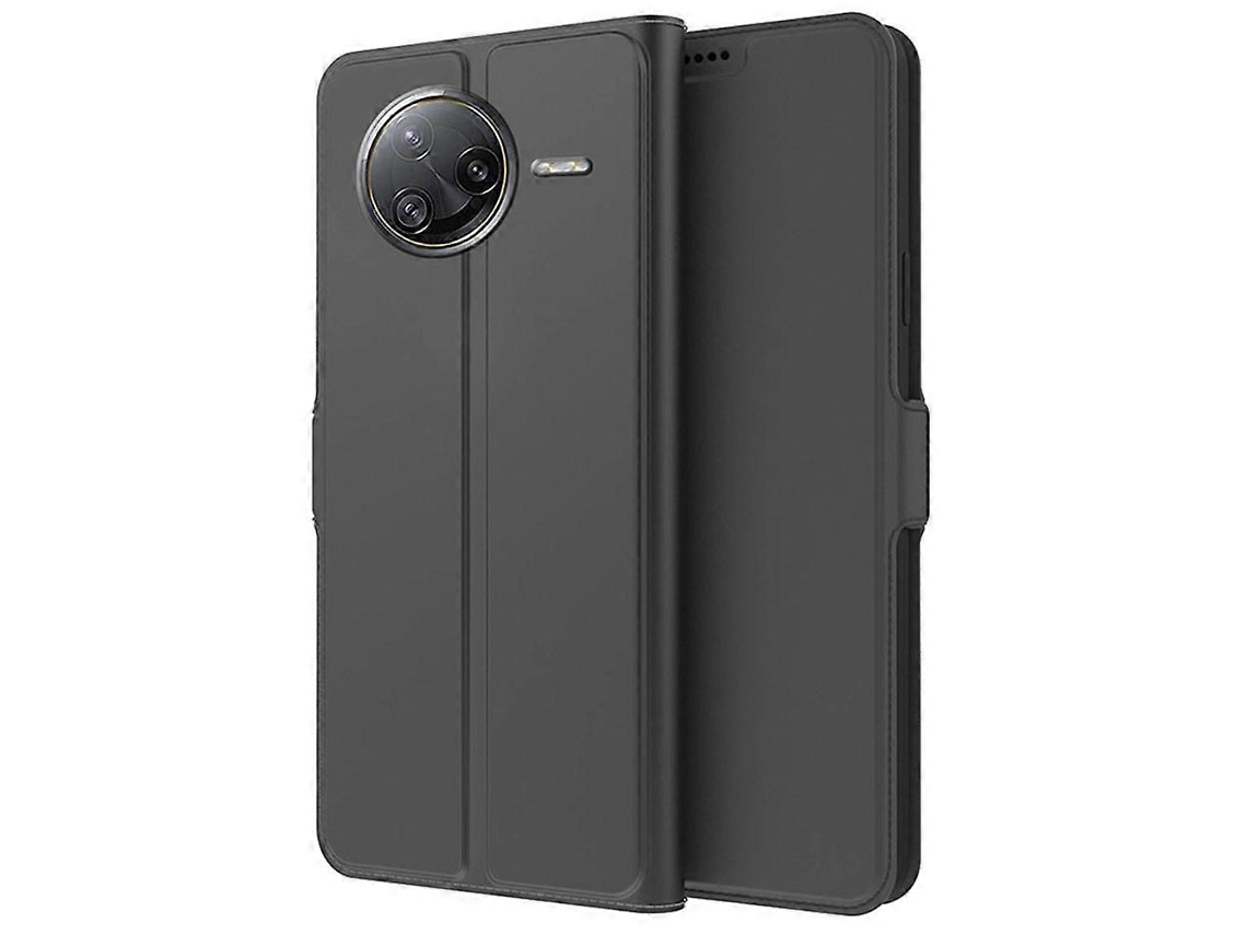 Capa Compatível Com Xiaomi Poco F7 Ultra 5g