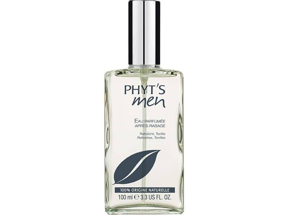 Perfume PHYT'S Phyt's - Água após o barbear Eau de Cologne (100 ml)